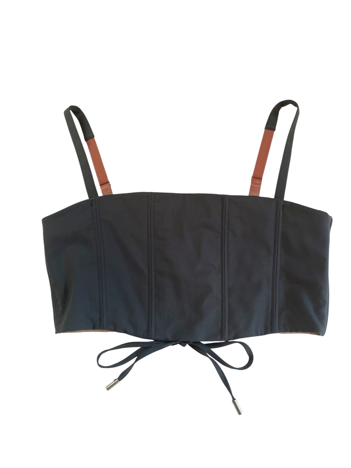 WildFang | The Empower 6-Way Corset {L}