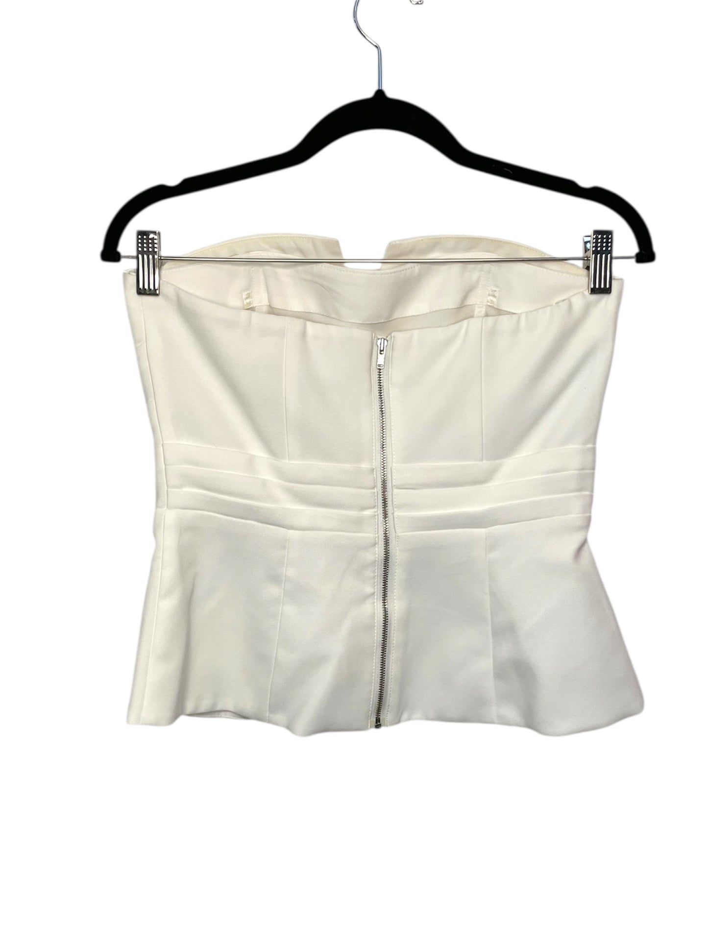 “Rosalind Outfit” (Top) {Size 2}