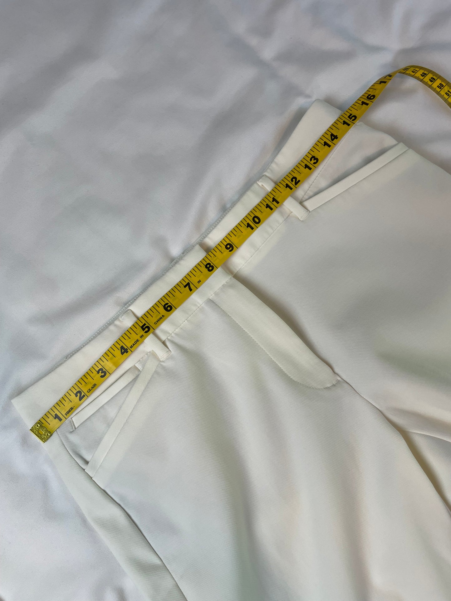 “Rosalind Outfit” (Bottom) {Size 4}