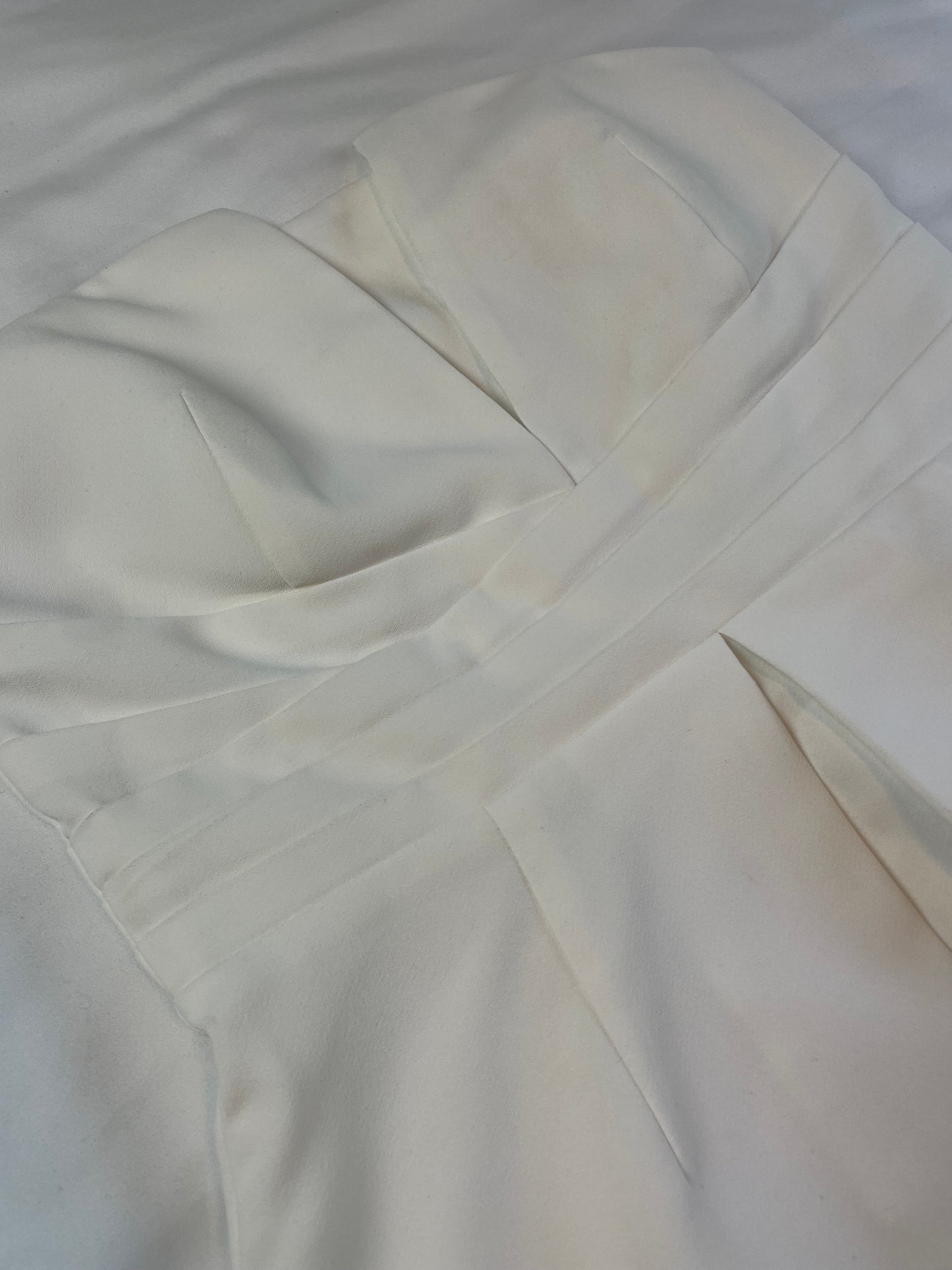 “Rosalind Outfit” (Top) {Size 2}