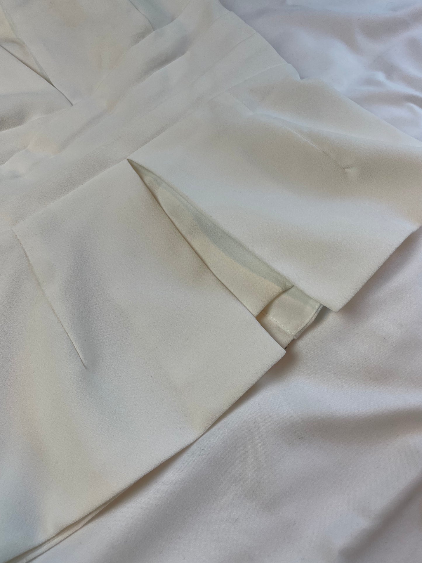“Rosalind Outfit” (Top) {Size 2}