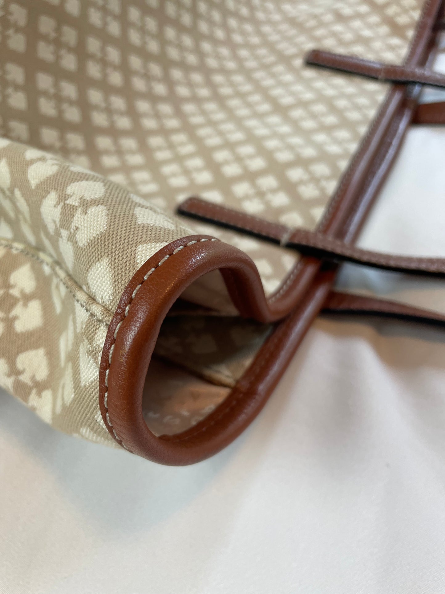 Kate Spade Harmony Tote