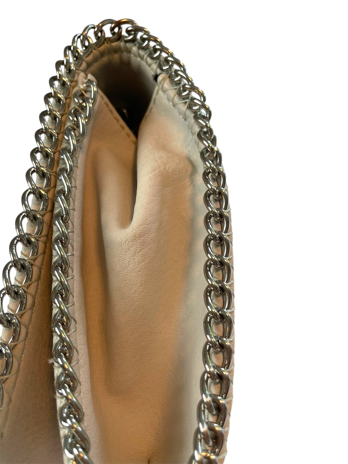 Western Boho Studded Crossbody