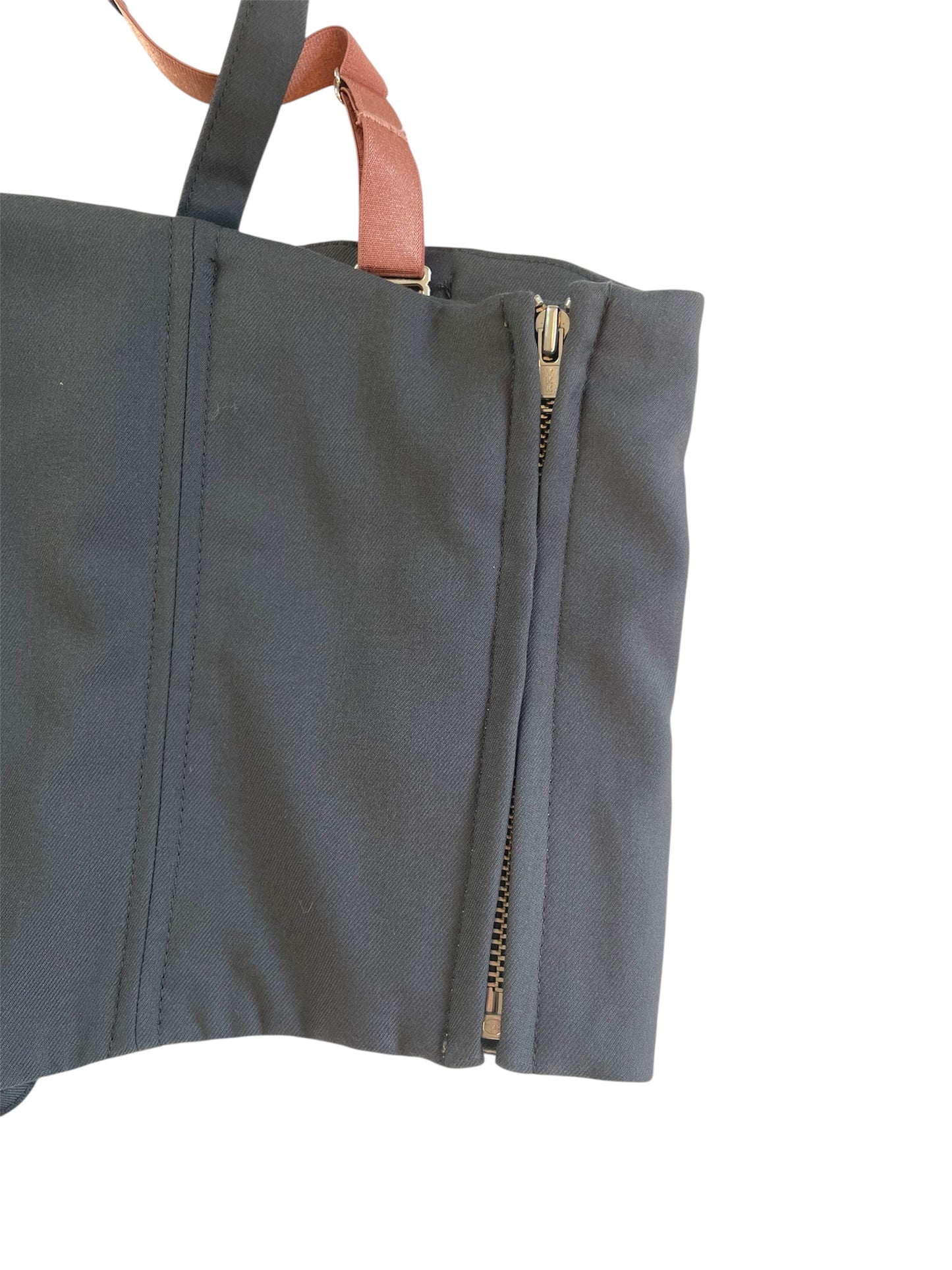 WildFang | The Empower 6-Way Corset {L}