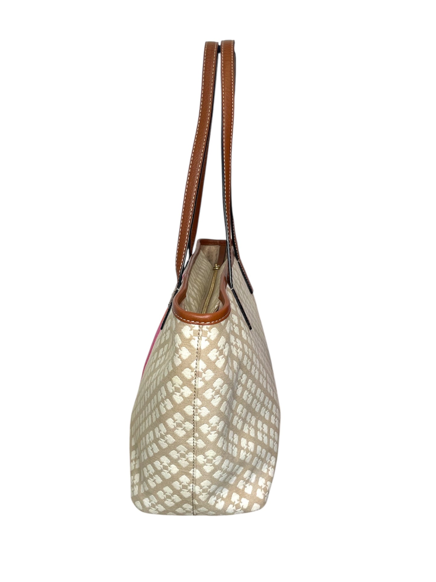 Kate Spade Harmony Tote