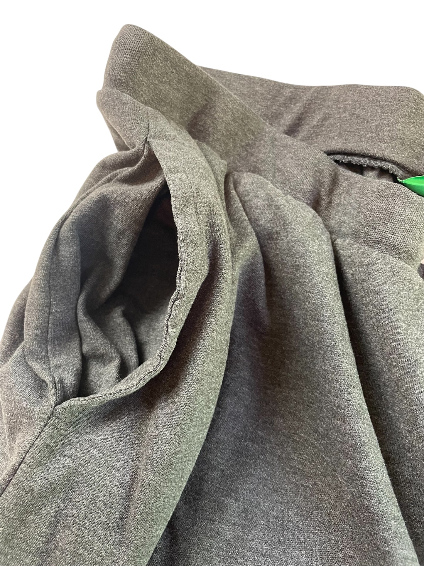 Dip Sleepwear Charcoal Joggers {XL}