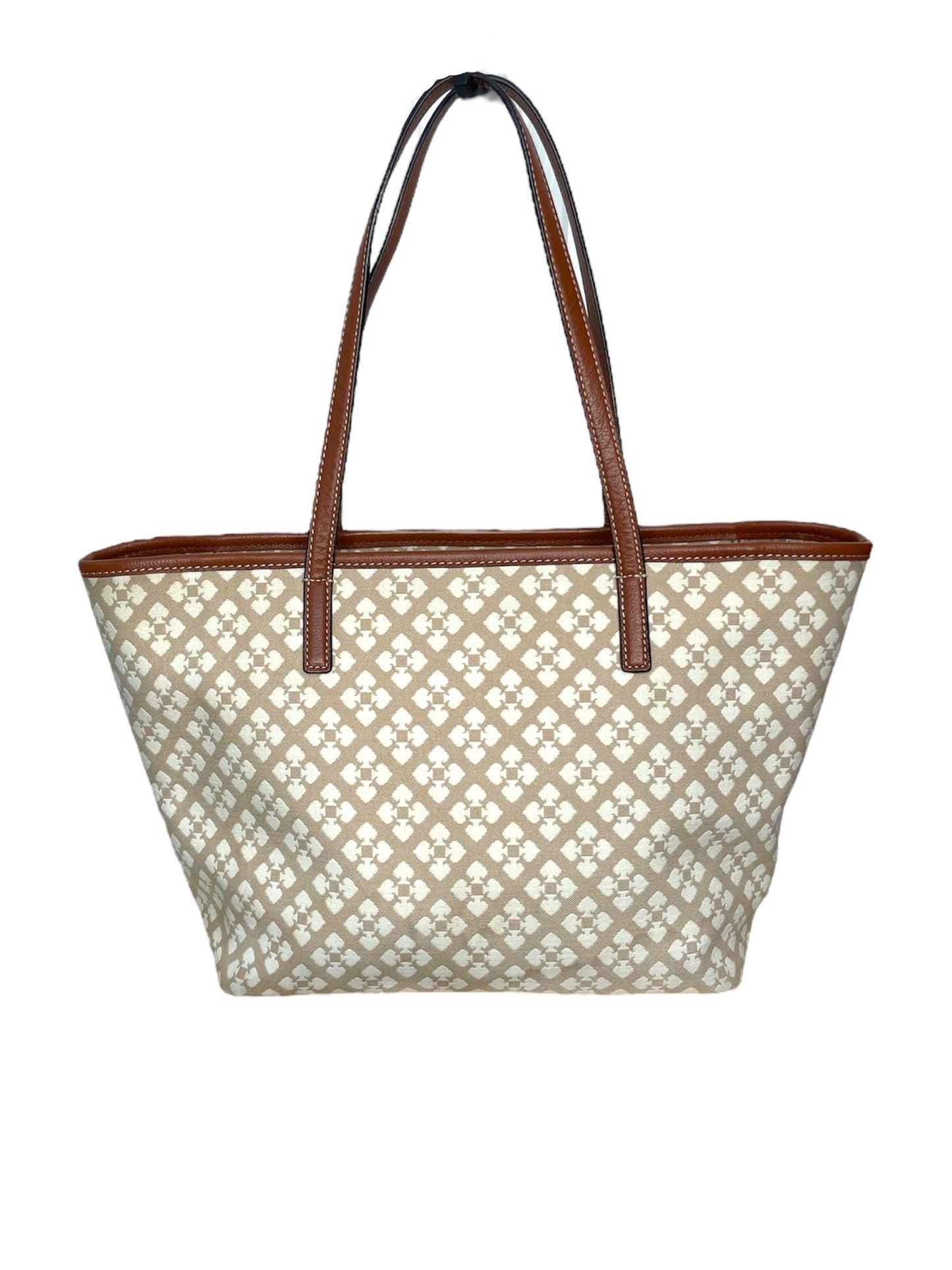 Kate Spade Harmony Tote