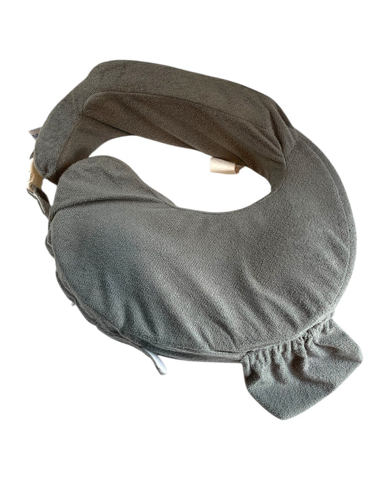 My Brest Friend | Deluxe Nursing Pillow