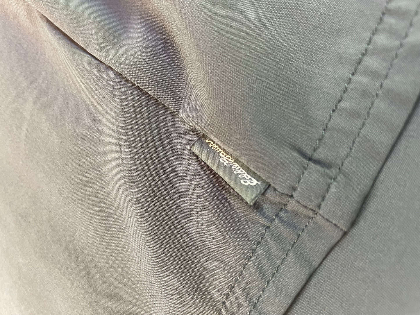 Eddie Bauer | Women’s Departure 2.0 Long-Sleeve Shirt {XL}