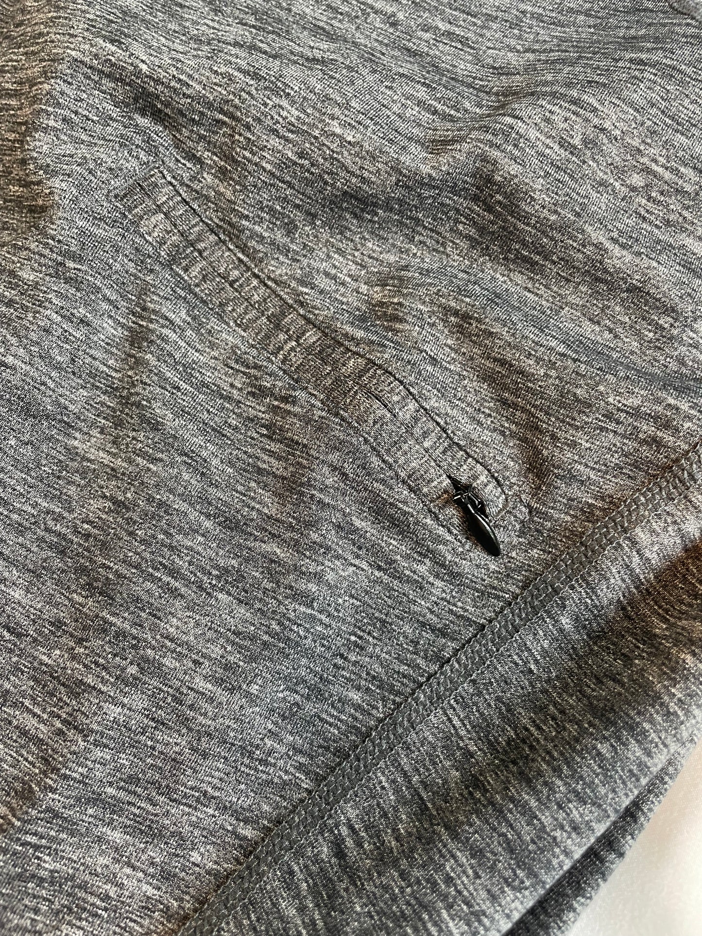 Duluth Trading Co Women’s NoGA Classic Slim Leg Pant {Mx29}