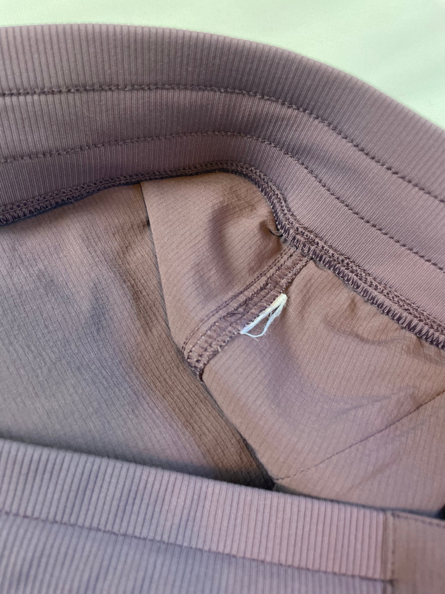 GapFit 4” Hiking Short {L}