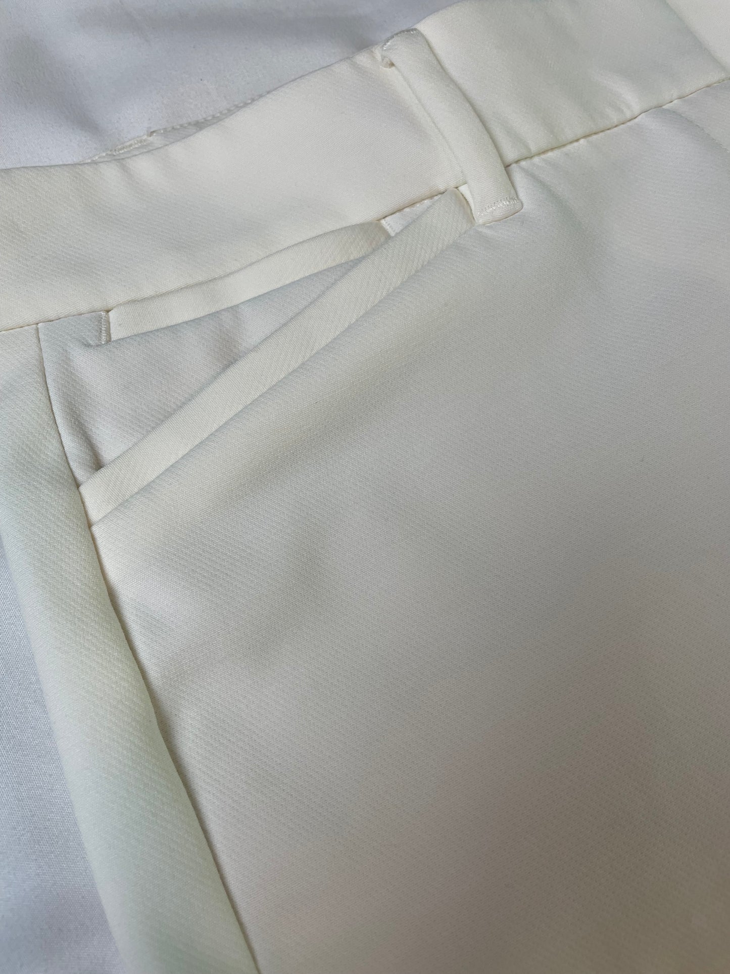“Rosalind Outfit” (Bottom) {Size 4}
