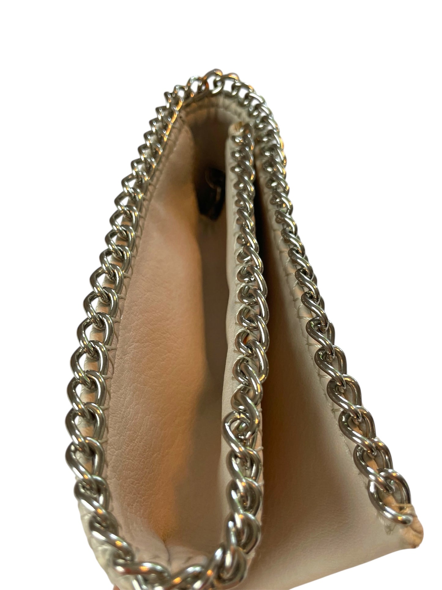 Western Boho Studded Crossbody