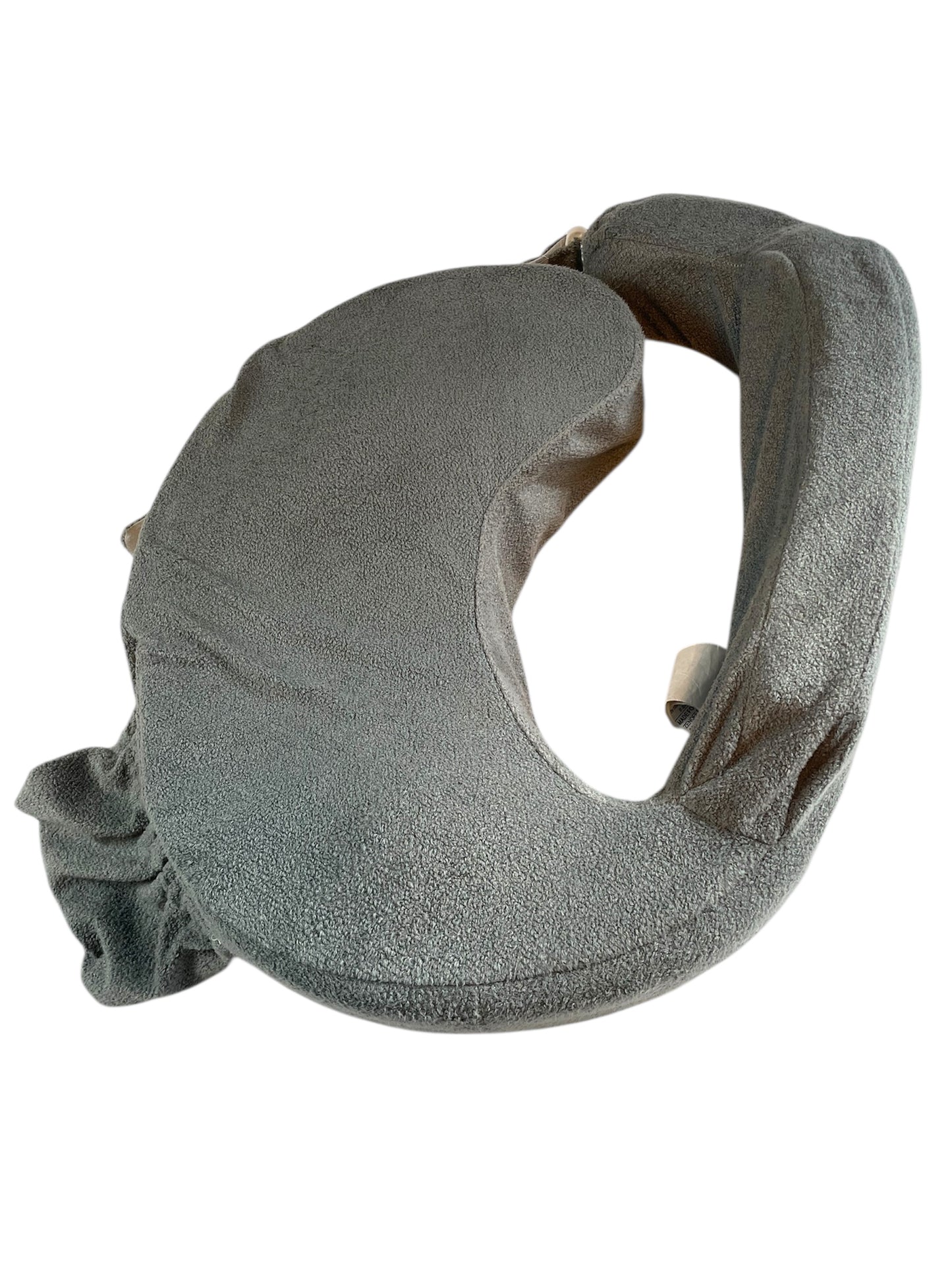 My Brest Friend | Deluxe Nursing Pillow