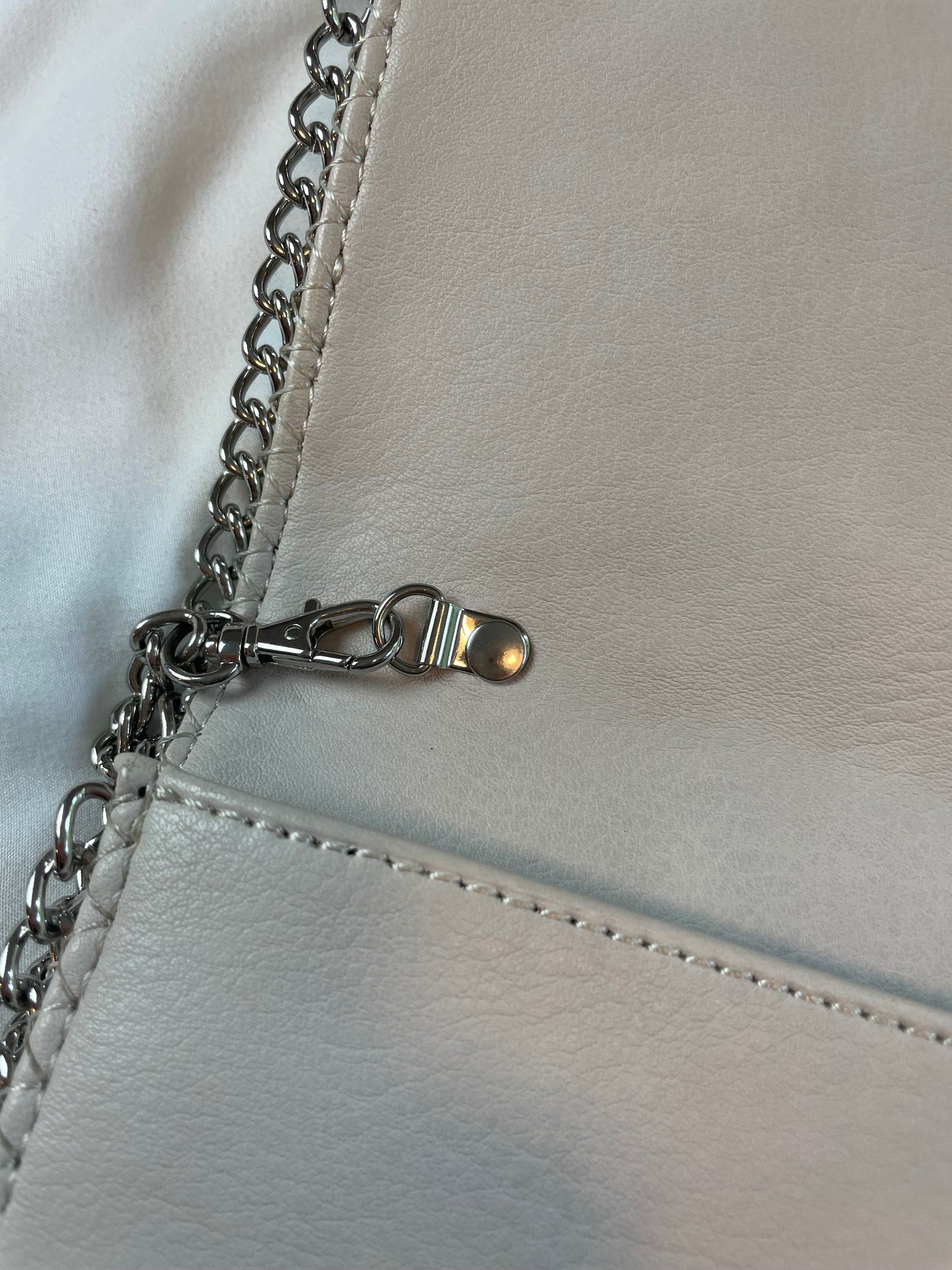 Western Boho Studded Crossbody
