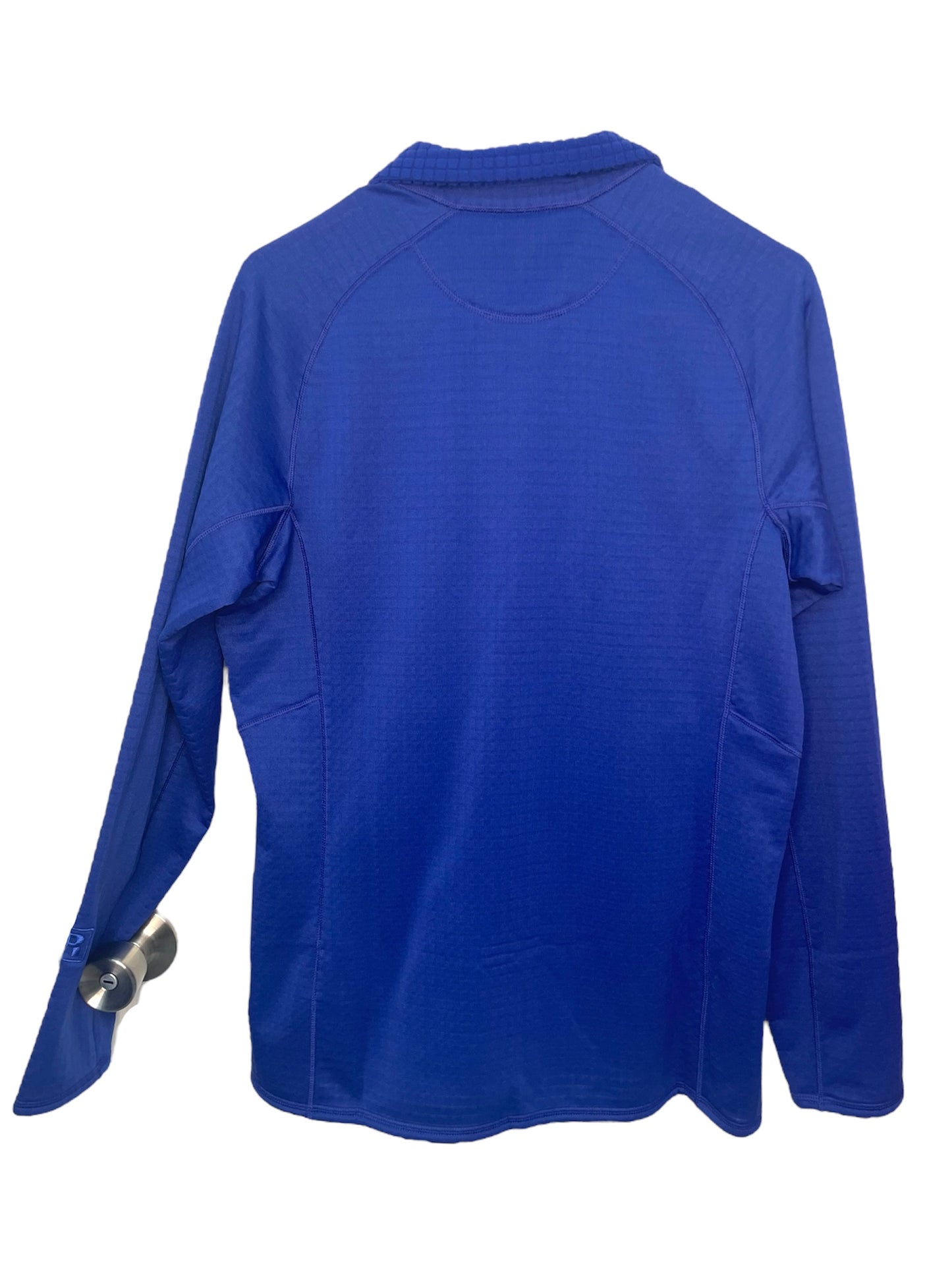 Patagonia R1 Full-Zip Jacket {M}