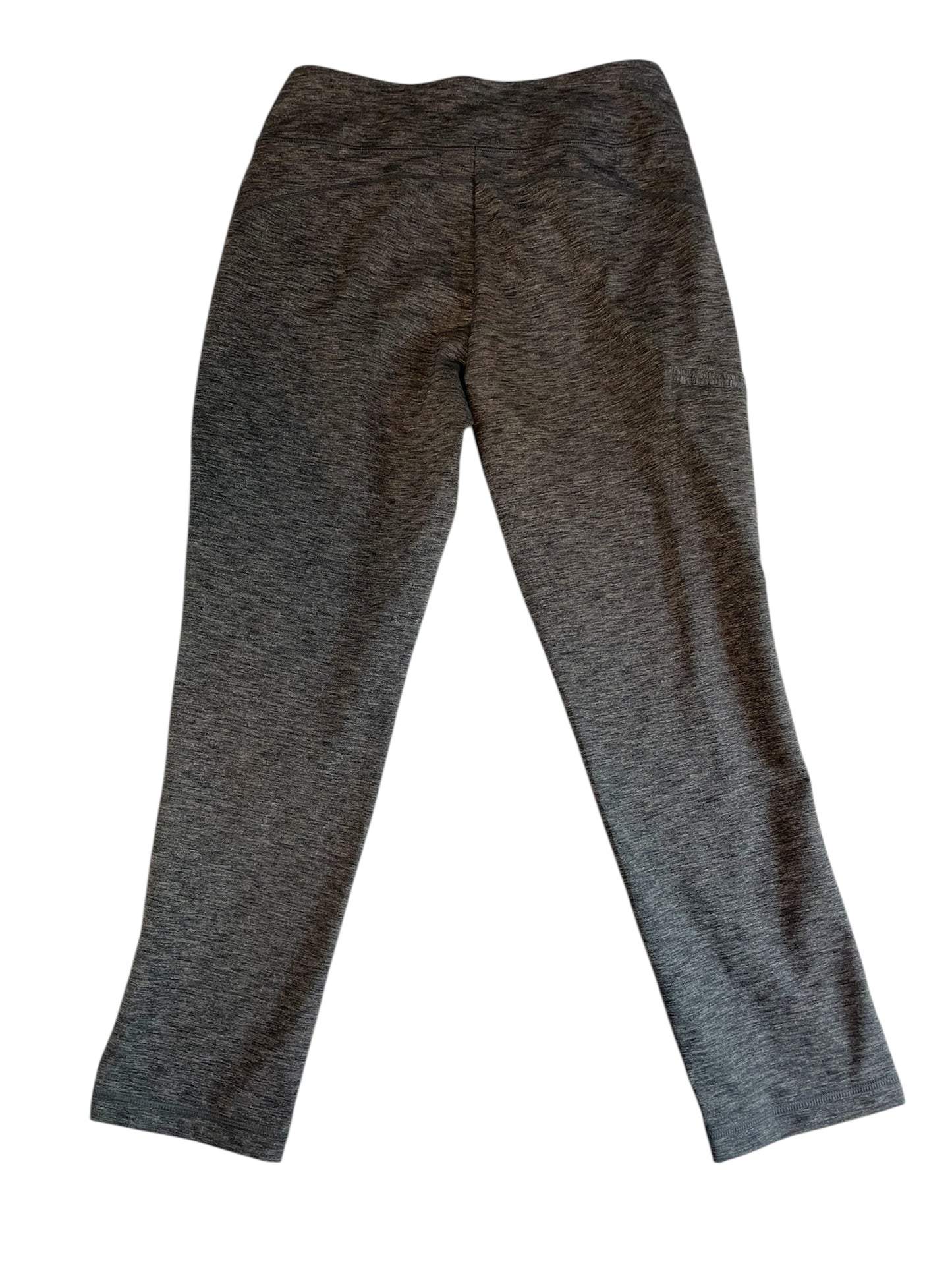 Duluth Trading Co Women’s NoGA Classic Slim Leg Pant {Mx29}