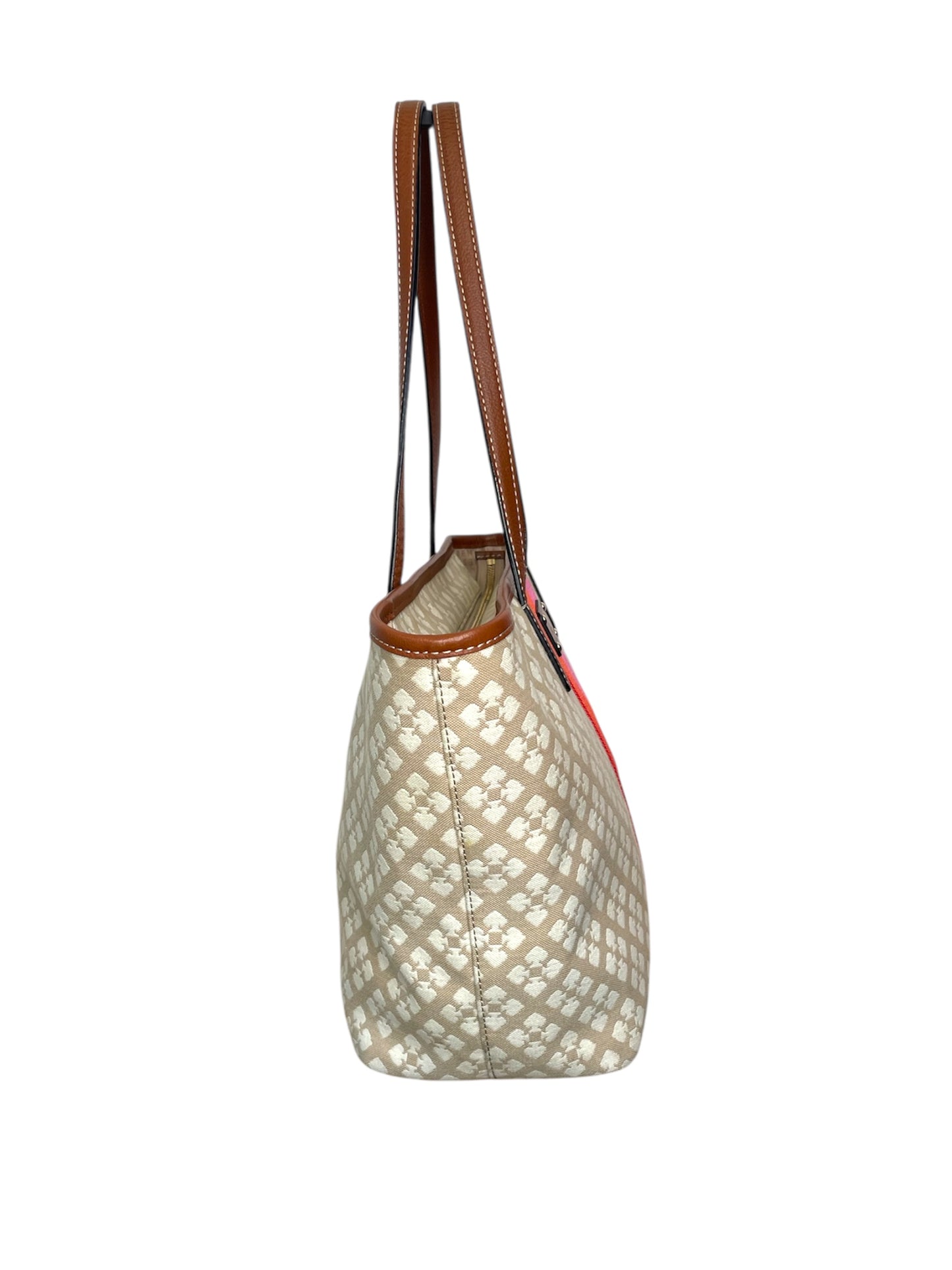 Kate Spade Harmony Tote