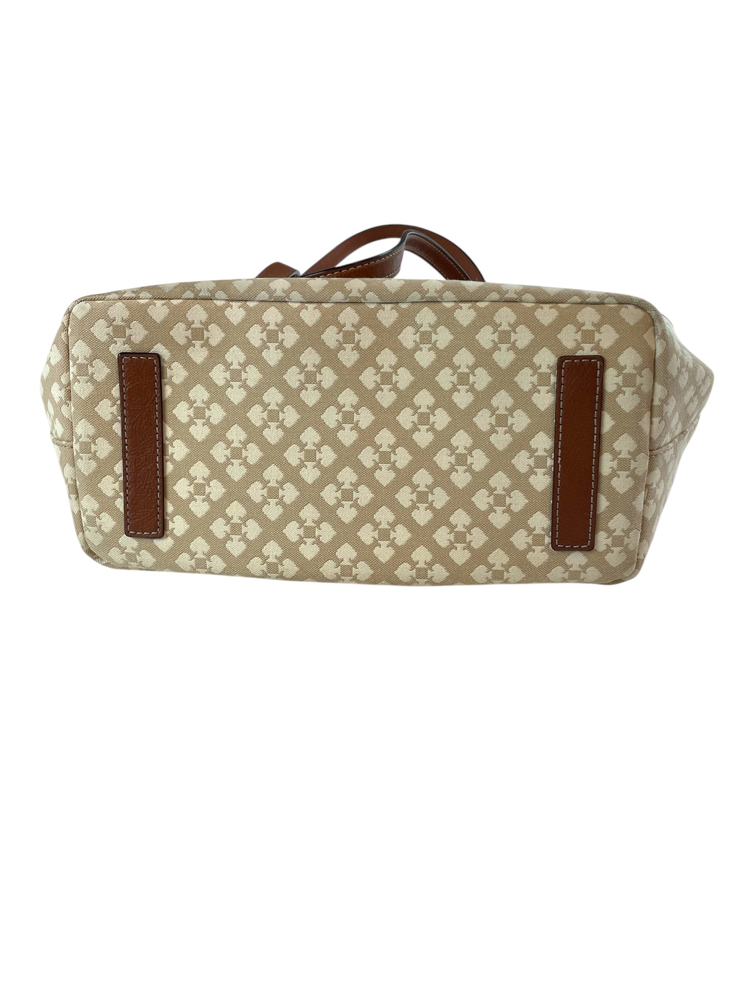 Kate Spade Harmony Tote