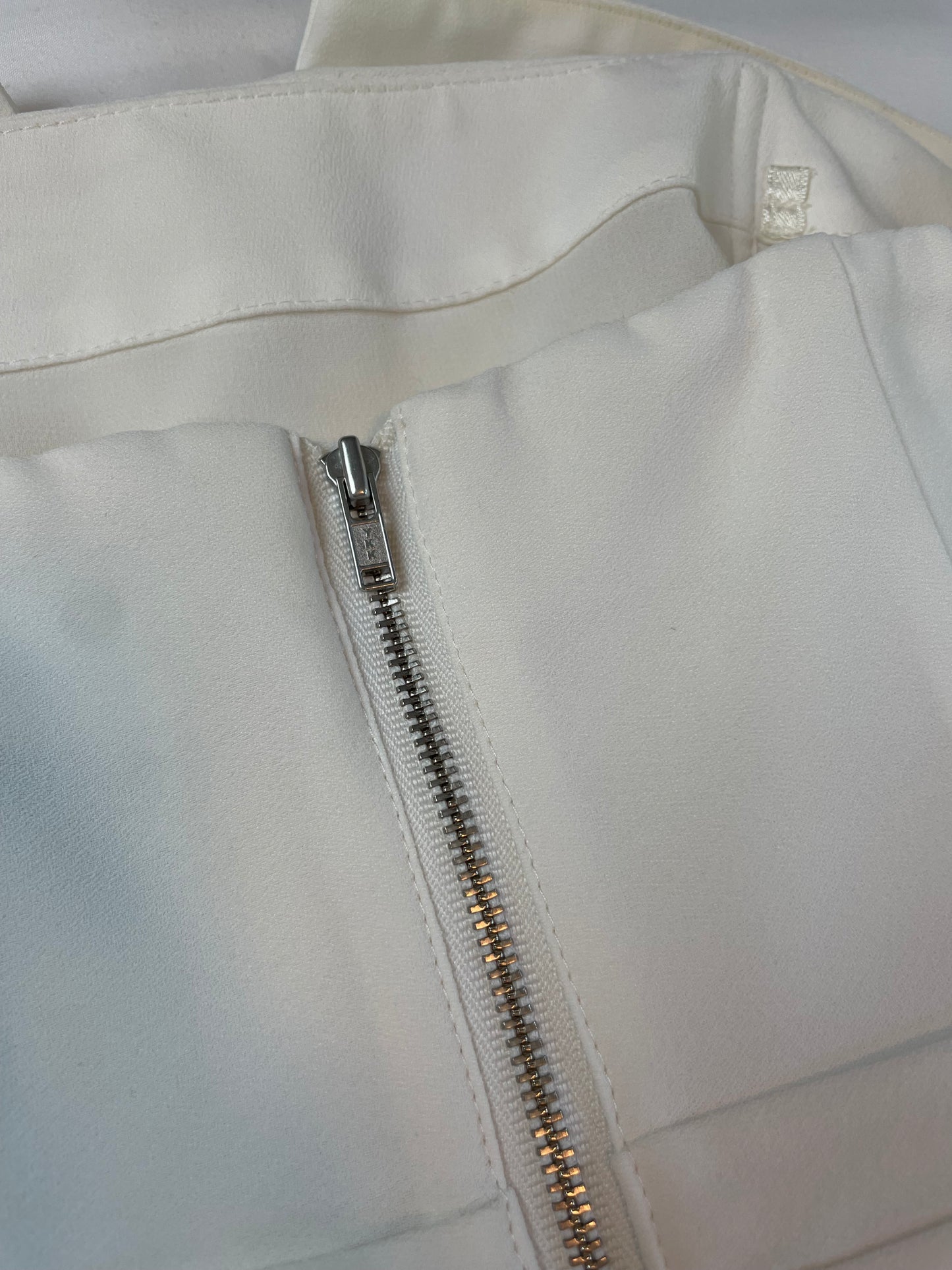 “Rosalind Outfit” (Top) {Size 2}
