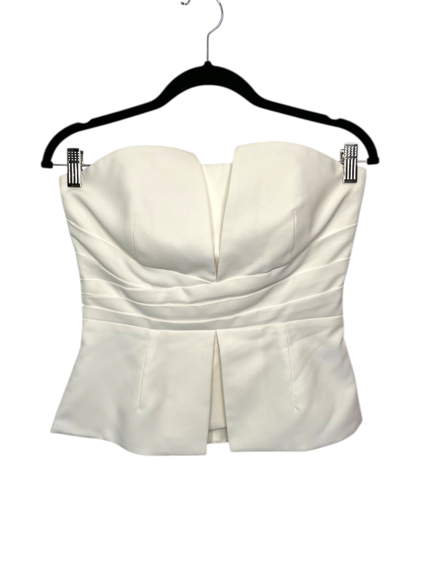 “Rosalind Outfit” (Top) {Size 2}