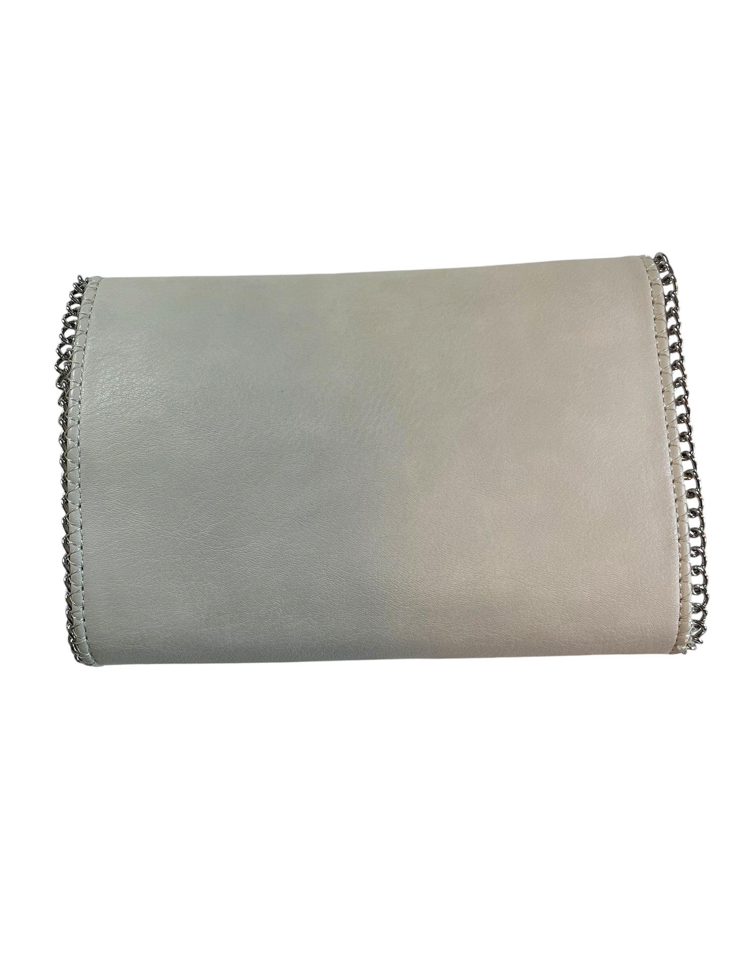 Western Boho Studded Crossbody